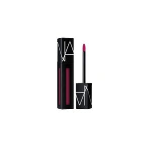 Nars Powermatte Lip Pigment